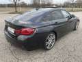BMW 430 i Gran Coupe M Sport Aut. - thumbnail 5