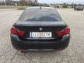 BMW 430 i Gran Coupe M Sport Aut. - thumbnail 6