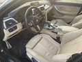 BMW 430 i Gran Coupe M Sport Aut. - thumbnail 7