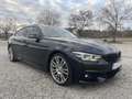 BMW 430 i Gran Coupe M Sport Aut. - thumbnail 1