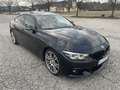 BMW 430 i Gran Coupe M Sport Aut. - thumbnail 2