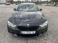 BMW 430 i Gran Coupe M Sport Aut. - thumbnail 3