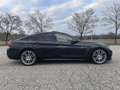 BMW 430 i Gran Coupe M Sport Aut. - thumbnail 4