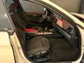 BMW 320 320 d Gran Turismo xDrive *M-SPORT* (NAVI/XENON/ Blanc - thumbnail 13