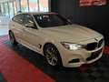 BMW 320 320 d Gran Turismo xDrive *M-SPORT* (NAVI/XENON/ Blanc - thumbnail 3