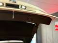 BMW 320 320 d Gran Turismo xDrive *M-SPORT* (NAVI/XENON/ Blanc - thumbnail 23