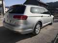 Volkswagen Passat Variant Passat Variant Comfortline 2,0 TDI SCR DSG Comfort Silber - thumbnail 8
