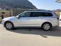 Volkswagen Passat Variant Passat Variant Comfortline 2,0 TDI SCR DSG Comfort Silber - thumbnail 6
