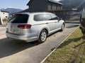 Volkswagen Passat Variant Passat Variant Comfortline 2,0 TDI SCR DSG Comfort Silber - thumbnail 5