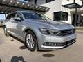 Volkswagen Passat Variant Passat Variant Comfortline 2,0 TDI SCR DSG Comfort Silber - thumbnail 2