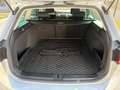 Volkswagen Passat Variant Passat Variant Comfortline 2,0 TDI SCR DSG Comfort Silber - thumbnail 16