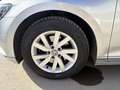Volkswagen Passat Variant Passat Variant Comfortline 2,0 TDI SCR DSG Comfort Silber - thumbnail 9