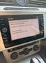 Volkswagen Passat Variant Passat Variant Comfortline 2,0 TDI SCR DSG Comfort Silber - thumbnail 11