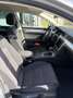 Volkswagen Passat Variant Passat Variant Comfortline 2,0 TDI SCR DSG Comfort Silber - thumbnail 14