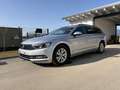 Volkswagen Passat Variant Passat Variant Comfortline 2,0 TDI SCR DSG Comfort Silber - thumbnail 3