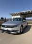Volkswagen Passat Variant Passat Variant Comfortline 2,0 TDI SCR DSG Comfort Silber - thumbnail 1