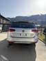 Volkswagen Passat Variant Passat Variant Comfortline 2,0 TDI SCR DSG Comfort Silber - thumbnail 7