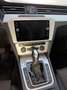 Volkswagen Passat Variant Passat Variant Comfortline 2,0 TDI SCR DSG Comfort Silber - thumbnail 12
