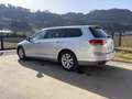 Volkswagen Passat Variant Passat Variant Comfortline 2,0 TDI SCR DSG Comfort Silber - thumbnail 4