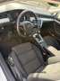 Volkswagen Passat Variant Passat Variant Comfortline 2,0 TDI SCR DSG Comfort Silber - thumbnail 13
