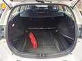 Toyota Auris Cool +Allwetterräder+AHK Wit - thumbnail 14