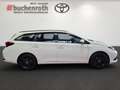 Toyota Auris Cool +Allwetterräder+AHK Wit - thumbnail 4