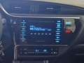 Toyota Auris Cool +Allwetterräder+AHK Wit - thumbnail 17