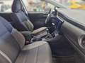 Toyota Auris Cool +Allwetterräder+AHK Wit - thumbnail 12