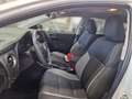 Toyota Auris Cool +Allwetterräder+AHK Wit - thumbnail 11