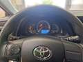 Toyota Auris Cool +Allwetterräder+AHK Wit - thumbnail 16