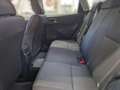 Toyota Auris Cool +Allwetterräder+AHK Wit - thumbnail 13