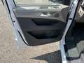 Volkswagen T7 Multivan T7 Multivan 2.0TDI Life Pano AHK CAM LED ACC STH Weiß - thumbnail 14