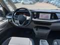 Volkswagen T7 Multivan T7 Multivan 2.0TDI Life Pano AHK CAM LED ACC STH Weiß - thumbnail 6