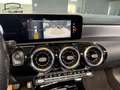 Mercedes-Benz CLA 180 d 45 S Pakket AMG Pano/Camera Grijs - thumbnail 16