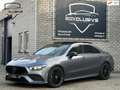 Mercedes-Benz CLA 180 d 45 S Pakket AMG Pano/Camera Grijs - thumbnail 24