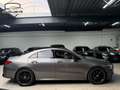 Mercedes-Benz CLA 180 d 45 S Pakket AMG Pano/Camera Grijs - thumbnail 6