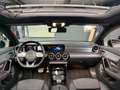 Mercedes-Benz CLA 180 d 45 S Pakket AMG Pano/Camera Grijs - thumbnail 12