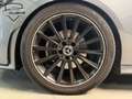 Mercedes-Benz CLA 180 d 45 S Pakket AMG Pano/Camera Grijs - thumbnail 10