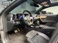 Mercedes-Benz CLA 180 d 45 S Pakket AMG Pano/Camera Grijs - thumbnail 14