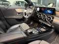 Mercedes-Benz CLA 180 d 45 S Pakket AMG Pano/Camera Grijs - thumbnail 15