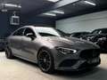 Mercedes-Benz CLA 180 d 45 S Pakket AMG Pano/Camera Grijs - thumbnail 4