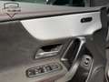 Mercedes-Benz CLA 180 d 45 S Pakket AMG Pano/Camera Grijs - thumbnail 22