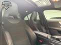 Mercedes-Benz CLA 180 d 45 S Pakket AMG Pano/Camera Grijs - thumbnail 21