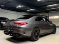 Mercedes-Benz CLA 180 d 45 S Pakket AMG Pano/Camera Grijs - thumbnail 8