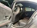 Mercedes-Benz CLA 180 d 45 S Pakket AMG Pano/Camera Grijs - thumbnail 23