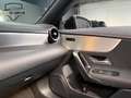 Mercedes-Benz CLA 180 d 45 S Pakket AMG Pano/Camera Grijs - thumbnail 18