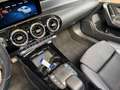 Mercedes-Benz CLA 180 d 45 S Pakket AMG Pano/Camera Grijs - thumbnail 20