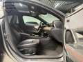 Mercedes-Benz CLA 180 d 45 S Pakket AMG Pano/Camera Grijs - thumbnail 19