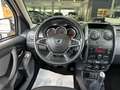 Dacia Duster 4x2 1.6*1.Hand*Rentnerfzg*Topzsdt*Klima Weiß - thumbnail 12