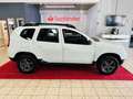 Dacia Duster 4x2 1.6*1.Hand*Rentnerfzg*Topzsdt*Klima Weiß - thumbnail 6